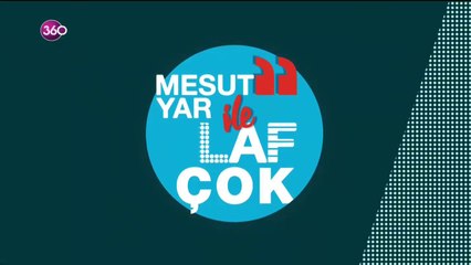 Mesut Yar ile Laf Çok 30 01 2019