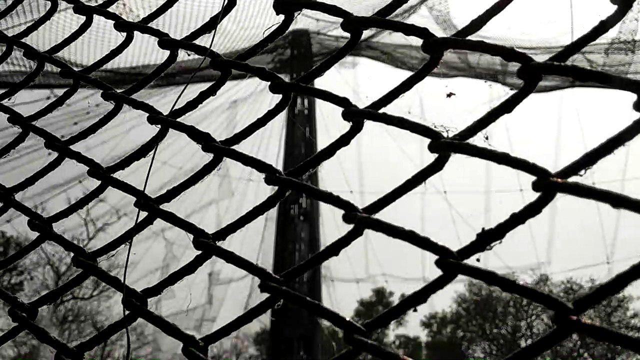 Nandankanan Zoological Park(Odia: ନନ୍ଦନକାନନ ଜୀବ ଉଦ୍ୟାନ) is a 400-hectare (990-acre) zoo and botanical garden in Bhubaneswar, Odisha, India. Established in 1960, it was opened to the public in 1979 and became the first zoo in India to join World Associatio