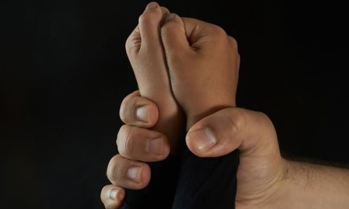 Polisi Bentuk Tim Investigasi Kasus Paedofil di Ashram, Bali