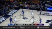 San Jose State vs. Utah State Basketball Highlights (2018-19)