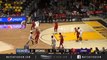 Fresno State vs. Wyoming Basketball Highlights (2018-19)