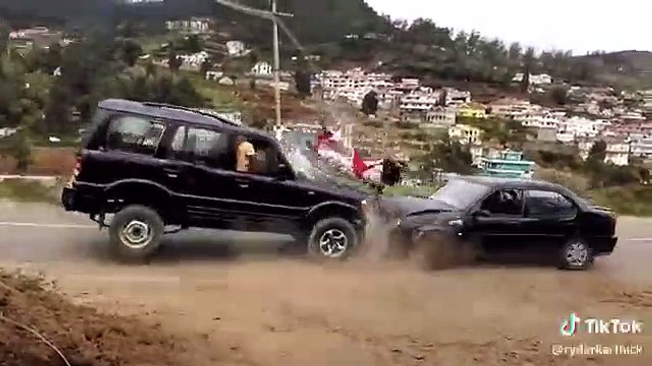 VID-20190111-WA0014
