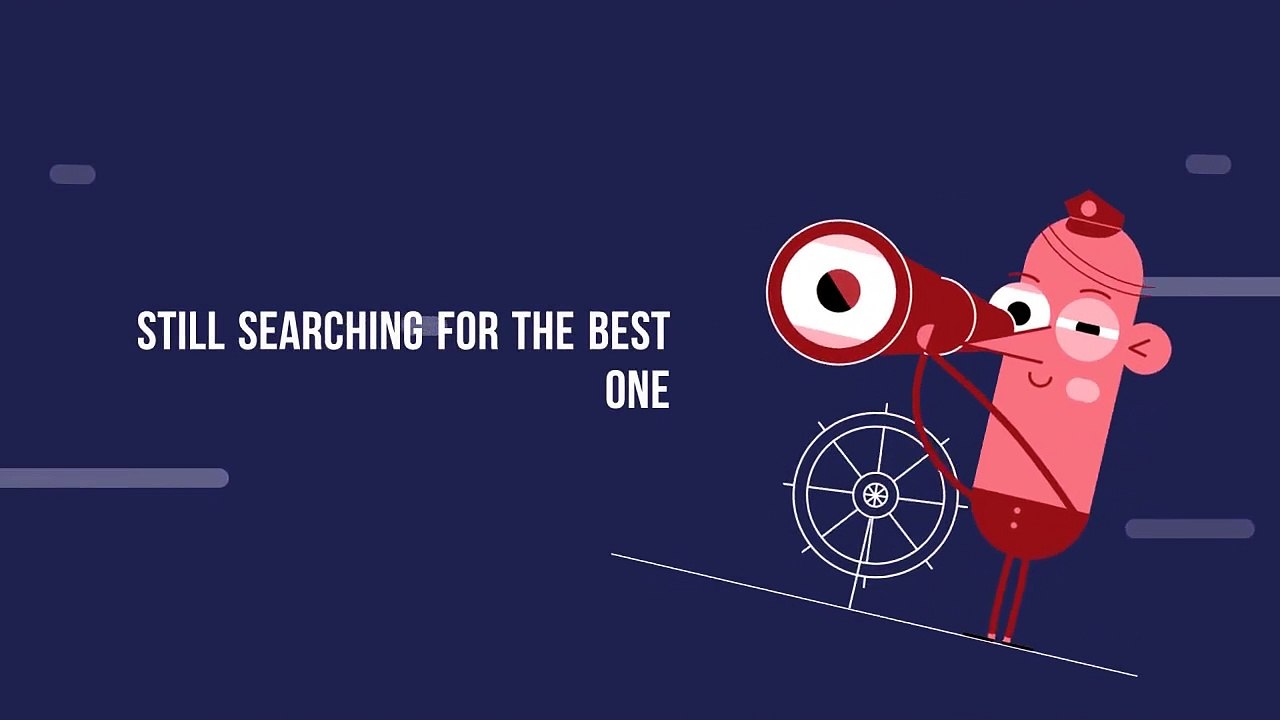 Sell My Old House - Selling A Home in Los Angeles, California