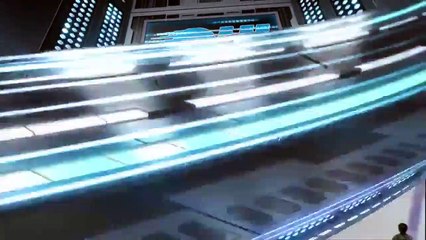 KGN (1) at OTT (7) JAN30