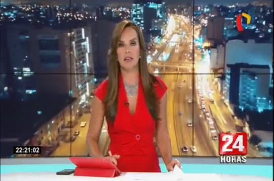 Subcomisión de Acusaciones Constitucionales continúa viendo casos de fiscales supremos