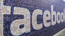 Facebook sees higher profits, more friends
