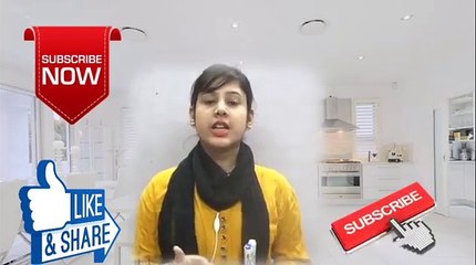 Ladaki ke chal pe hi pata kare ki ladaki sil bandh hai ya nahi