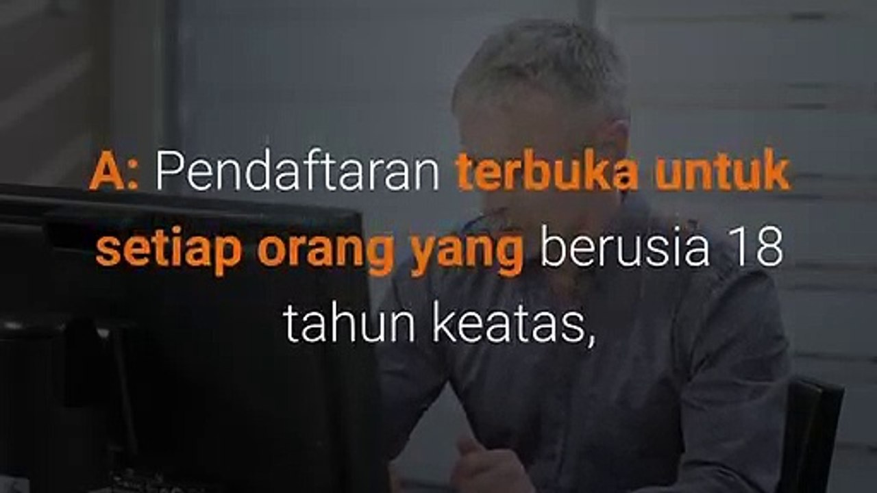 judi togel online