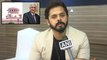 Supreme Court Asks Sreesanth Why You Didn’t Inform BCCI About Being Approached For Spot-Fixing