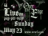 Steve Austin VS The Rock, WWE Backlash 1999, Part 1.