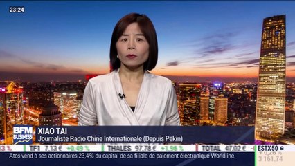Chine Eco: comment s’imposer dans un marché concurrentiel ? - 30/01
