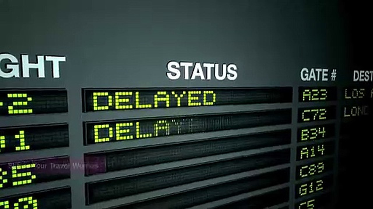 Skip your Travel Worries with Travel Insurance - Reliance General Insurance