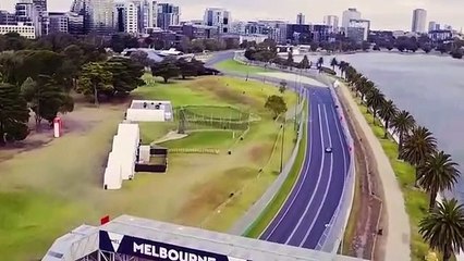 F1 NEWS 2018 - FORCE INDIA: BUDGET PERFORMANCE [THE INSIDE LINE TV SHOW]