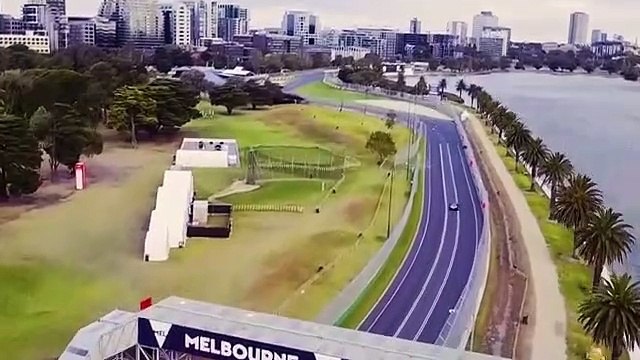 F1 NEWS 2018 - FORCE INDIA: BUDGET PERFORMANCE [THE INSIDE LINE TV SHOW]