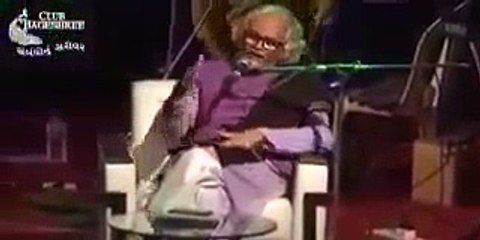 ગુજરાતી ભાષા અને ઘરગથ્થુ ઉપયોગો 📝