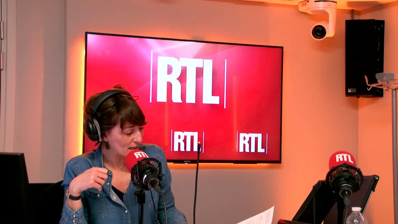 Les actualités de 6h30 – LBD