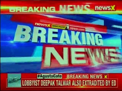 600 Indian students held in US for immigration rules violation