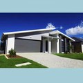 Best Building Inspector in Perth - Master Building Inspectors