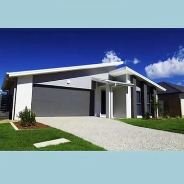 Best Building Inspector in Perth - Master Building Inspectors