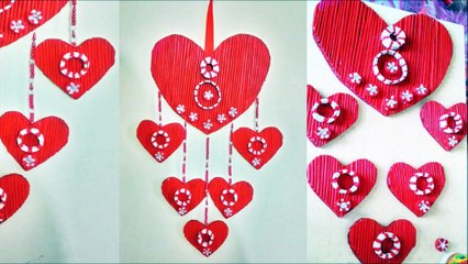 Amazing craft ideas for selling made from Newspaper | Learning Process