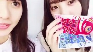 【乃木坂46】nogizaka46　与田ちゃん(与田祐希)のことが大好きなあしゅ(齋藤飛鳥)まとめ！yoda yuuki＆saito asuka