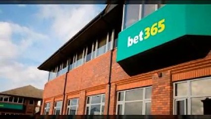 bet365코리아【 Hey66。ＣOM - 코드: bon4 】♂야구배팅사이트