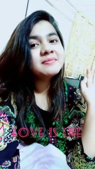Paisa Bolta Ha  urdu Tik Tok Musically Funny Videos Funny urdu Videos pakistan