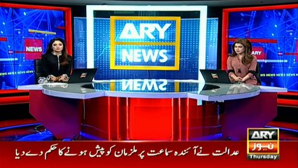 Prime Minister Imran Khan appreciates Polio workers