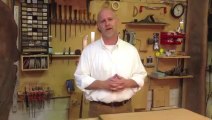 Get started with your WOODWORKING