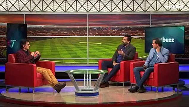 Ind vs NZ 4th ODI Highlights 2019 full match india vs New Zealand 4th odi 2019 highlight Analysi