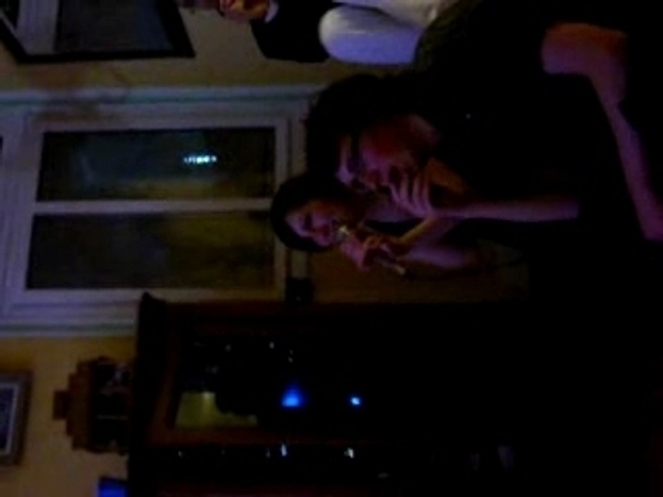 Ils sont mignons, non ?