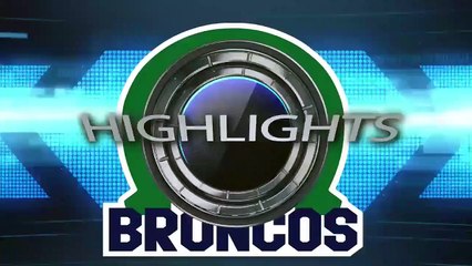 Calgary Hitmen 6 at Swift Current Broncos 2