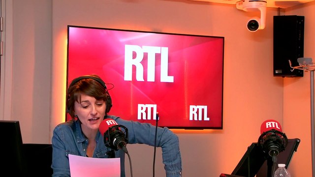 Les Indispensables du 31 janvier 2019