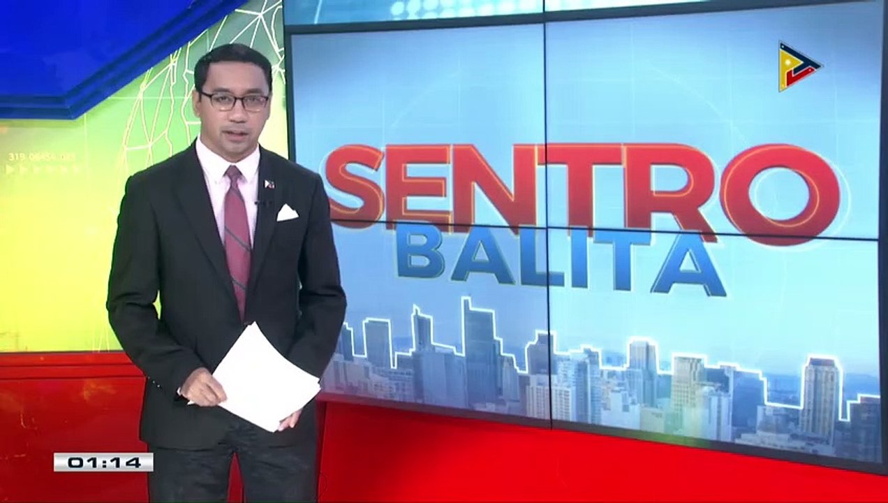 Mga sumukong 'persons of interest' sa Jolo, Sulu blasts, inabswelto