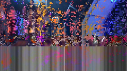 ENJOY SCIENCE EP 6 (1/3)