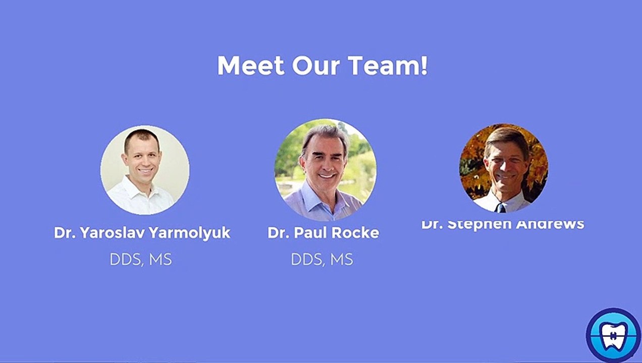 Orthodontist Colorado Springs | Premiere Braces, Invisalign in  Littleton & Colorado Springs