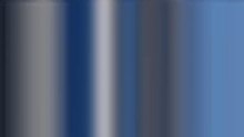 PLD01036-1_T1