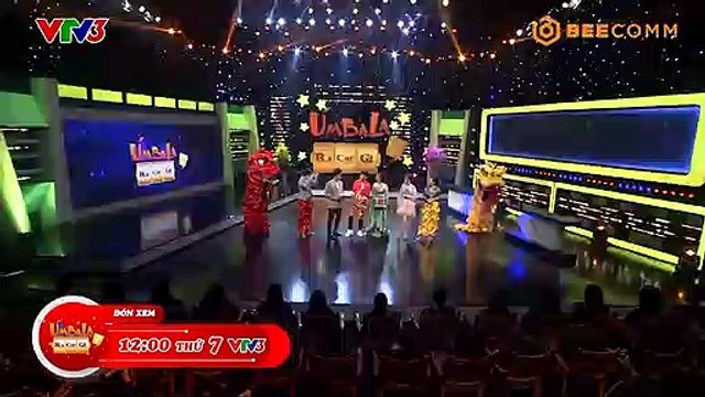-Chết cười- khoảnh khắc Hồ Quang Hiếu giật mình, ôm ngực lộ vẻ -yếu đuối- (1)