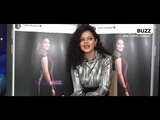 Palak Muchhal Launch her own aap called' Palak muchhal official App.