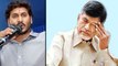 AP Elections 2019 : Times Now VMR Predicts 23 Seats For YSRCP And Only 2 For TDP In AP | Oneindia