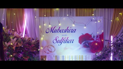 Ente Ummante Peru Video Song | Madhu Chandrika | Tovino Thomas | Urvashi | Gopi Sundar | Anto Joseph