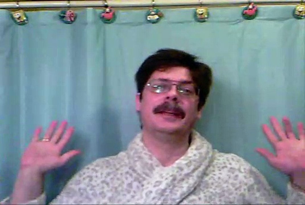 1111. WHAT YOU DON'T KNOW ABOUT YOUR PET CATS CAT LITTER WILL AMAZE YOU.