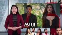 Latest TV Serial News - Serial News Today - Kasautii Zindagii Kay 2 - Internet Wala Love - Komolika