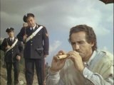 Il Profeta (Film Completo -primo tempo) con Vittorio Gassman