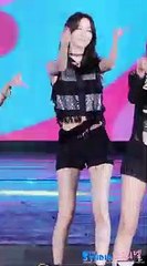 강릉출장마사지 -후불100%ョØ7Ø-7575-ØØ4Ø【카톡-cc9988】→#B# 강릉출장안마 강릉출장샵 강릉오피 강릉출장전문업소 강릉출장안마추천 강릉콜걸 ▧ 강릉출장맛사지