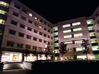 Ela, Hasan'dan kaçıyor - Doktorlar 17. Bölüm