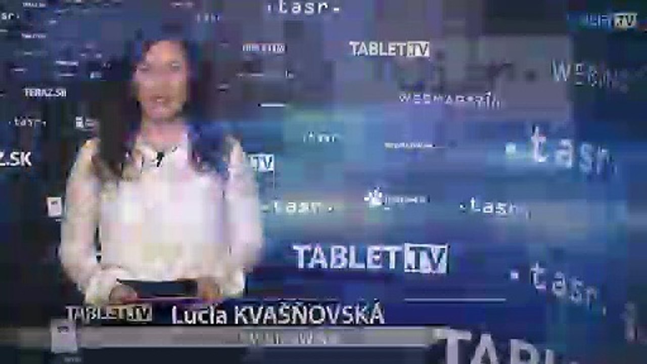 DIÁR: Rokovanie parlamentu pokračuje