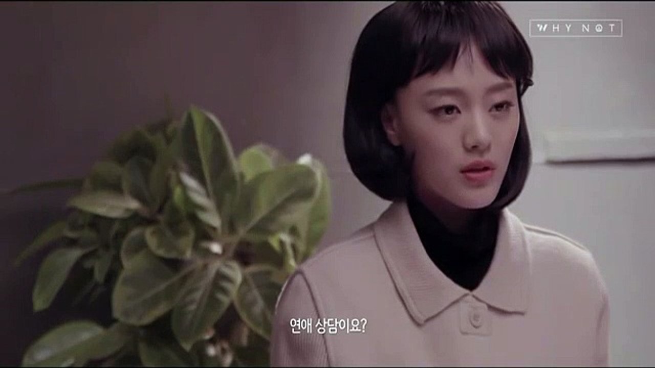 서울출장샵[Ø7Ø↔7575↔ØØ77]『카톡↔VVV75』【예약금NO!】서울콜걸 서울출장안마 서울안마코스 서울출장마사지-황제 서울출장샵=서울콜걸