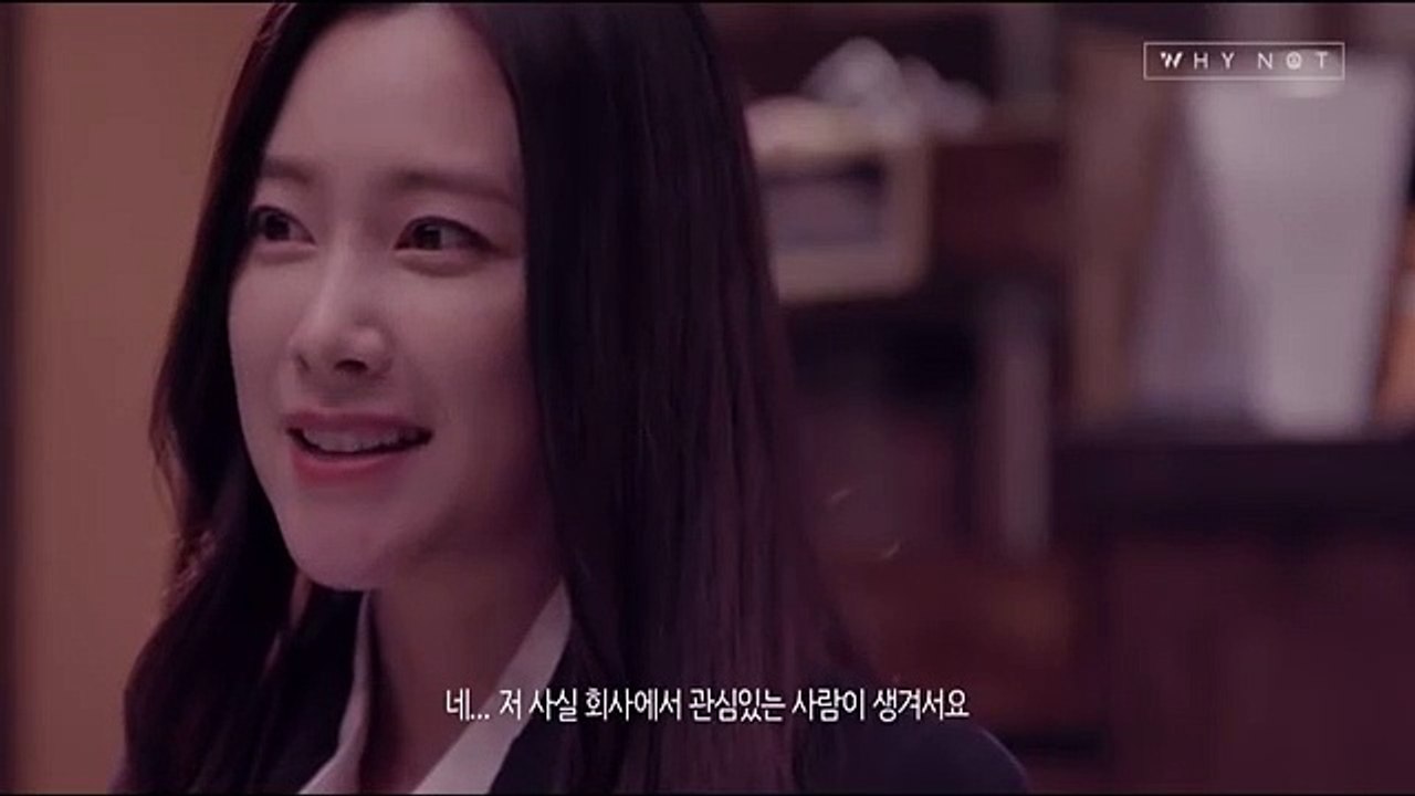 부산출장샵[Ø7Ø↔7575↔ØØ77]『카톡↔VVV75』【예약금NO!】부산콜걸 부산출장안마 부산안마코스 부산출장마사지-황제 부산출장샵=부산콜걸