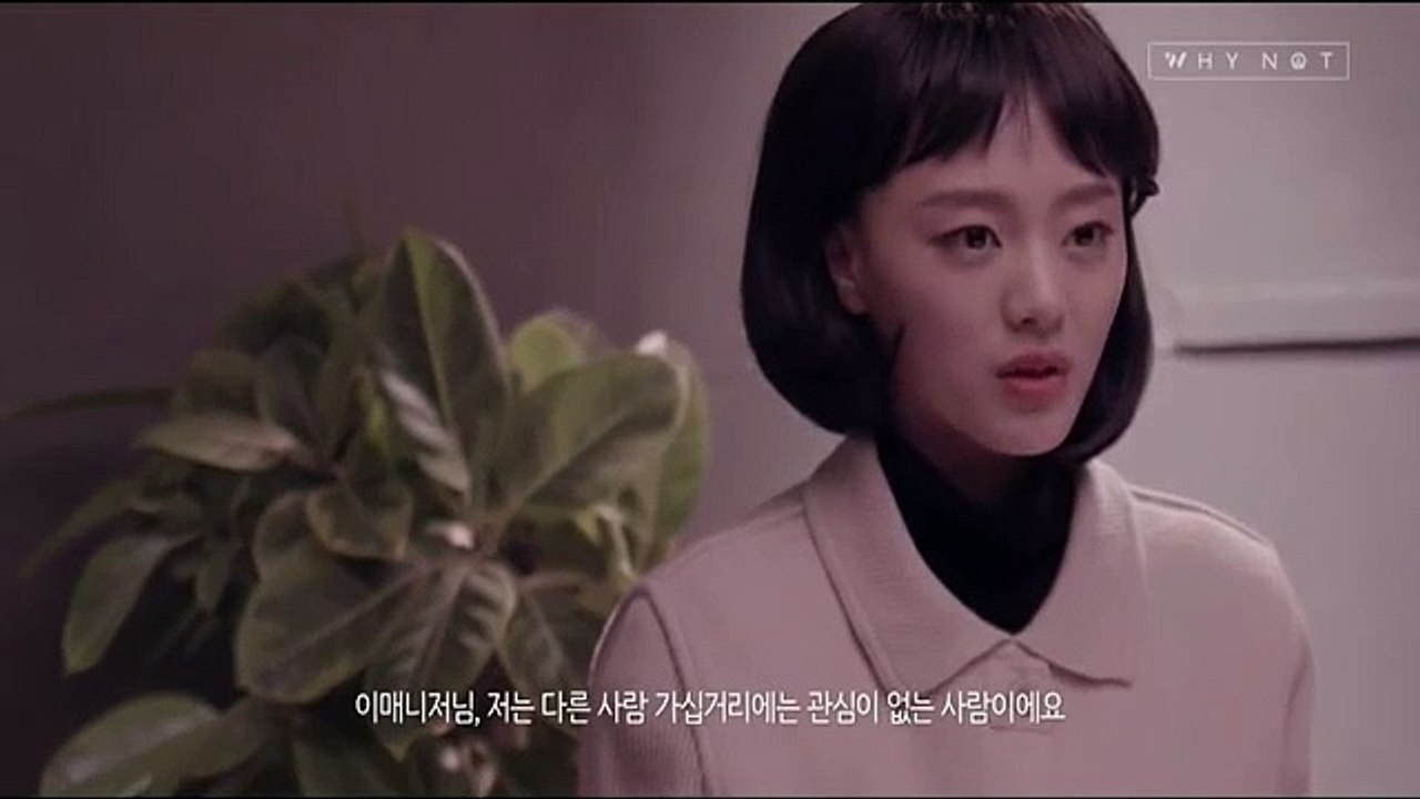 인천출장샵[Ø7Ø↔7575↔ØØ77]『카톡↔VVV75』【예약금NO!】인천콜걸 인천출장안마 인천안마코스 인천출장마사지-황제 인천출장샵=인천콜걸